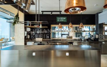 Industrie - image - 11