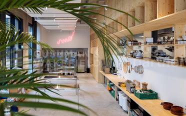 Industrie - image - 9
