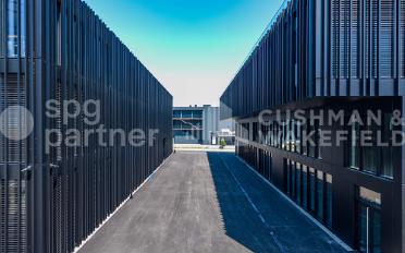 Industrie - image - 8