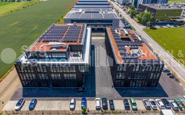 Industrie - image - 10