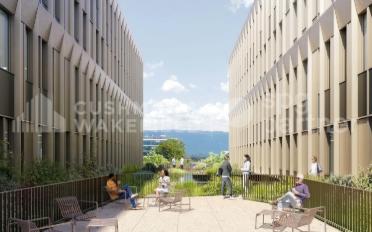 Bureau - image - 8