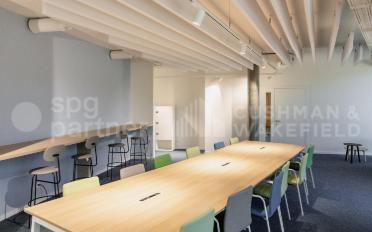 Büro - image - 4
