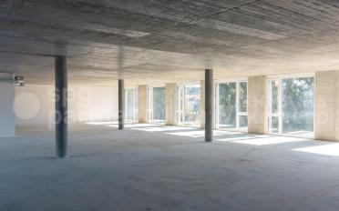 Büro - image - 3