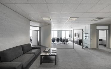 Office - image - 2