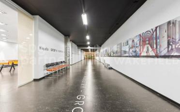 Commercial - image - 3