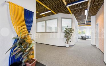 Commercial - image - 12
