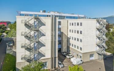 Industrie - image - 4