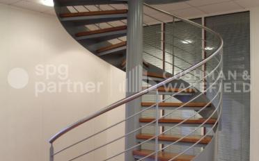 Büro - image - 3