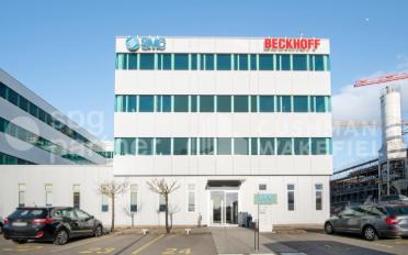 Bureau - image - 2