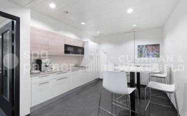 Bureau - image - 5