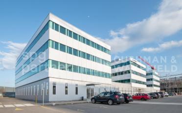 Büro - image - 2