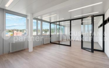 Büro - image - 6
