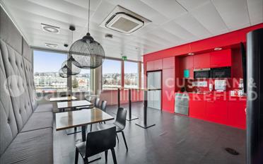 Büro - image - 6