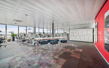 Büro - image - 7