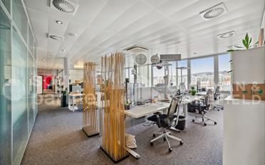 Büro - image - 12