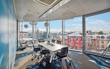 Büro - image - 2