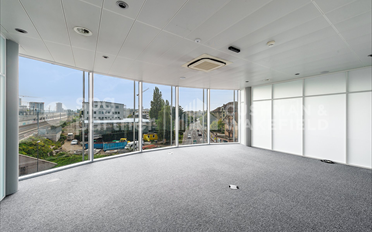 Büro - image - 3