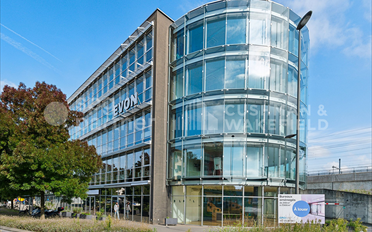 Office - image - 1