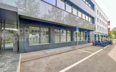 Office - image - 3