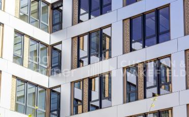 Industrie - image - 10