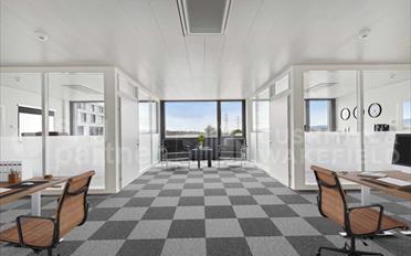 Office - image - 3