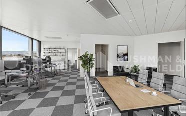 Office - image - 2