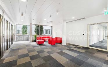 Office - image - 6