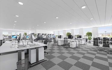 Office - image - 10