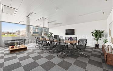Office - image - 9