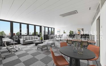 Office - image - 12