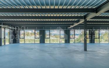 Commercial - image - 8
