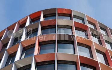 Office - image - 1