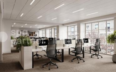 Büro - image - 7
