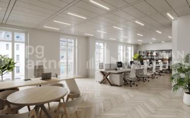 Büro - image - 4