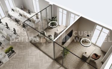 Office - image - 5