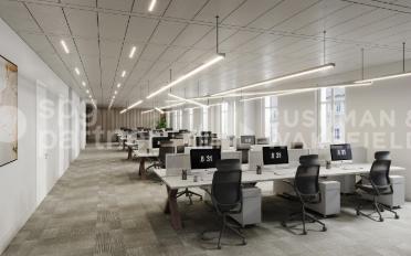 Office - image - 3