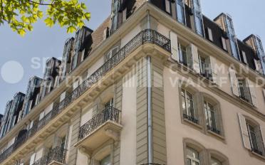 Office - image - 10