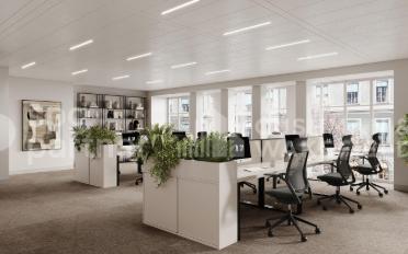 Office - image - 8