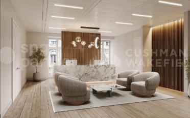 Office - image - 12