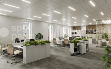 Office - image - 2