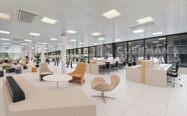 Office - image - 6
