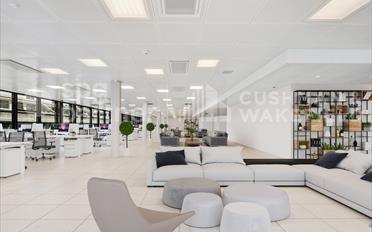 Office - image - 4