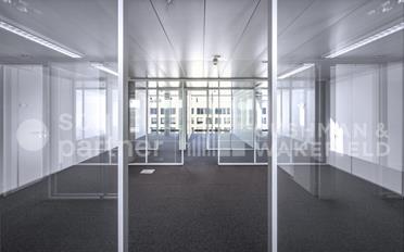 Bureau - image - 7