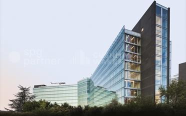 Office - image - 2