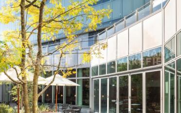 Office - image - 4