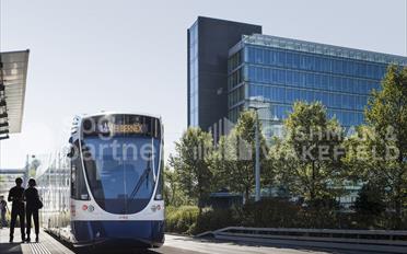 Office - image - 11