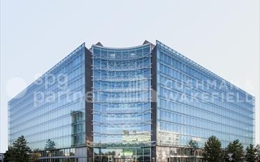 Office - image - 9