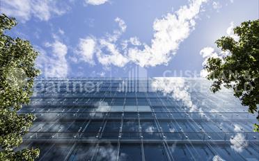 Office - image - 12