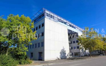 Industrie - image - 13