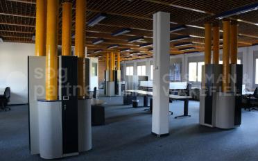 Büro - image - 4